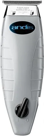 Машинка для стрижки Andis Cordless T-Outliner Li Trimmer 74005
