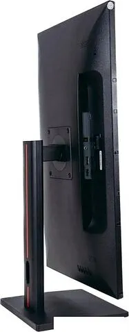 Монитор Aiwa MF270A-B