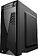 Корпус AeroCool CS-1101
