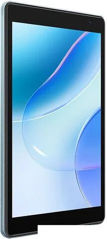 Планшет Blackview Tab 50 WiFi 4GB/128GB (сумеречный синий)