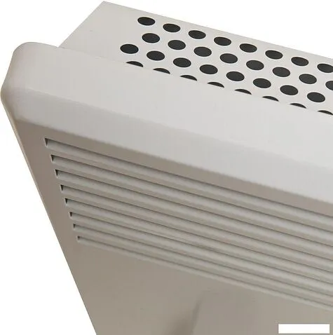 Конвектор Zerten ZK-15