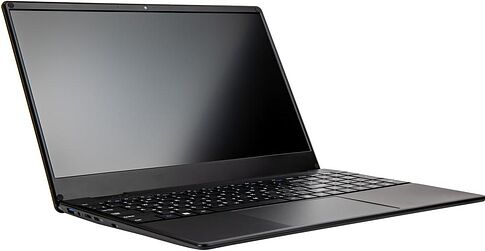 Ноутбук Hiper Workbook U26-15FIN095R8S2WPG