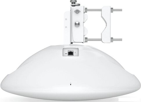 Радиомост Ubiquiti Wave Long-Range