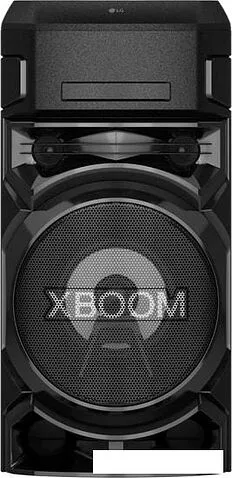Колонка для вечеринок LG X-Boom ON77DK