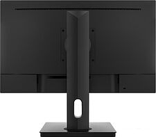 Монитор IRBY M241HV01i-B