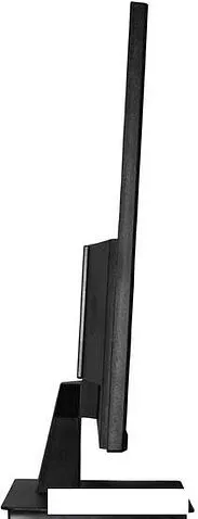 Монитор RDW Computers RDW 2701K