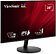 Монитор ViewSonic VA24E1-H