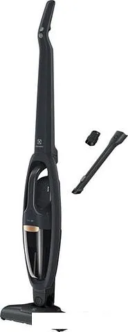 Пылесос Electrolux Well Q6 WQ61-42GG