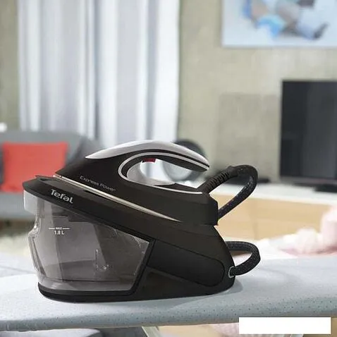 Утюг Tefal SV8062E0