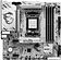 Материнская плата MSI B850M Gaming Plus WiFi6E