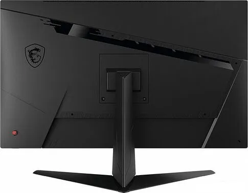 Игровой монитор MSI Optix G273