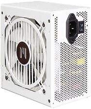 Блок питания Zalman GigaMax III 750W ZM750-GV3 WH