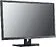 Монитор Hikvision DS-D5024FC