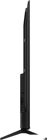 Телевизор TCL 65P6K