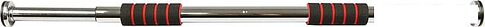 Турник Atlas Sport в распор 60-100 см