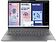 Ноутбук 2-в-1 Lenovo Yoga 7 2-in-1 14ILL10 83JQ003FRK
