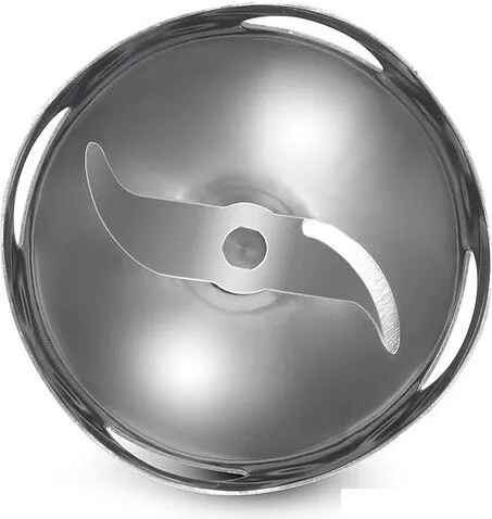 Погружной блендер StarWind SBP2300b