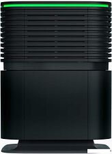 Очиститель воздуха Venta AeroStyle Compact AP735 (черный)