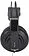 Наушники Superlux HD681 EVO (черный)