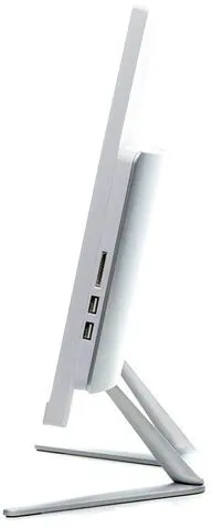 Моноблок ТЕСЛА Z24W 2408500