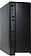 Корпус Chieftec BS-10B-300
