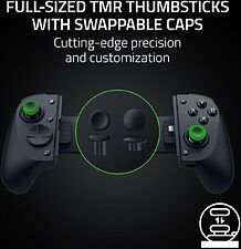 Геймпад для смартфона Razer Kishi V3 Pro