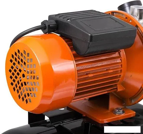 Насосная станция ELAND EWS-1300S