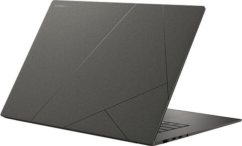 Ноутбук ASUS Zenbook S14 OLED UX5406SA-PV055W