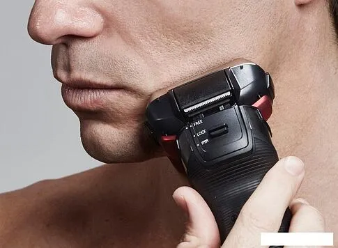 Электробритва Panasonic ES-LT4N