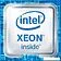 Процессор Intel Xeon E5-2667 v4