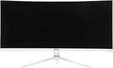 Игровой монитор Dahua DHI-LM30-E330CW Игровой монитор Dahua DHI-LM30-E330CW