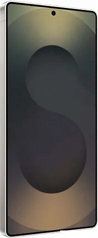 Смартфон Samsung Galaxy S25 Ultra SM-S938B 12GB/1TB (черный титан) и наушники Samsung Galaxy Buds 3 Pro по акции