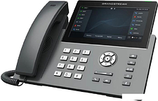 IP-телефон Grandstream GRP2670