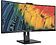 Монитор Philips 34B1U5600CH/00