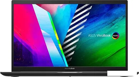 Ноутбук ASUS VivoBook 15 X513EA-BQ1916