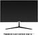 Монитор ExeGate ProSmart ER2207 EX300341RUS