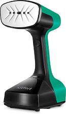 Отпариватель Kitfort KT-9202