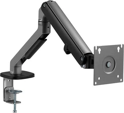 Кронштейн Ultramounts UM734BL (серый/черный)