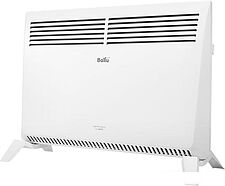 Конвектор Ballu Camino Eco Turbo BEC/EMT-2000