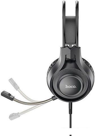 Наушники Hoco W106