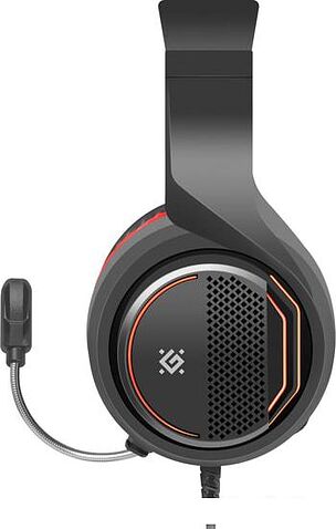 Наушники Defender Apex Pro