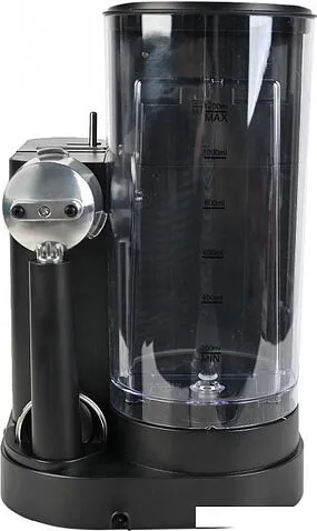 Рожковая кофеварка GFgril GFC-A300