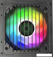 Блок питания GameMax VP-700-RGB