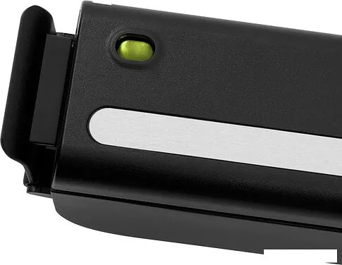 Вакуумный упаковщик Kitfort KT-1505-1