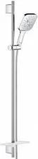 Душевой гарнитур  Grohe Rainshower SmartActive 26587000