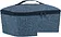 Термосумка Reisenthel Coolerbag M Pocket 4.5л (голубой)