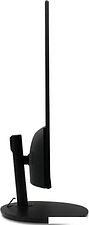 Игровой монитор Acer SH242YG0bmihux UM.QS2CD.002