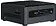 Компактный компьютер Intel NUC BOXNUC7PJYHN2