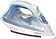 Утюг Tefal FV1R15F1