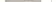 Ноутбук Apple Macbook Air 15" M2 2023 MQKV3
